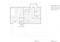Nybygg - Villa - Torrevieja - Los altos