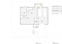 Nybygg - Villa - Torrevieja - Los altos