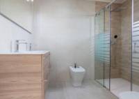 Nybygg - Villa - Torrevieja - Los altos