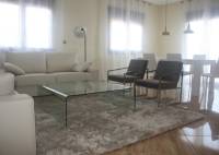 Nybygg - Villa - Torrevieja - Los altos