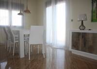 Nybygg - Villa - Torrevieja - Los altos