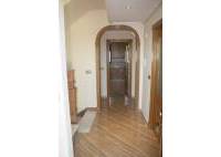 Nybygg - Villa - Torrevieja - Los altos