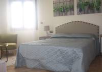 Nybygg - Villa - Torrevieja - Los altos