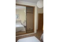 Nybygg - Villa - Torrevieja - Los altos