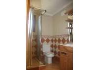 Nybygg - Villa - Torrevieja - Los altos