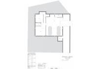 Nybygg - Villa - Torrevieja - Los altos