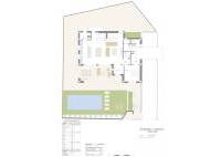 Nybygg - Villa - Torrevieja - Los altos