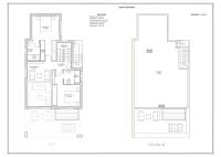 Nybygg - Villa - Torrevieja - Torreblanca