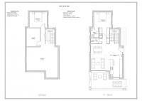 Nybygg - Villa - Torrevieja - Torreblanca