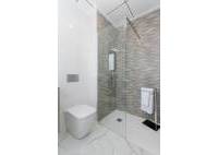 Nybygg - Villa - Torrevieja - Torretas