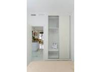 Nybygg - Villa - Torrevieja - Torretas