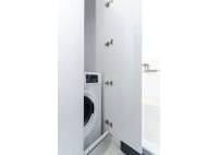 Nybygg - Villa - Torrevieja - Torretas