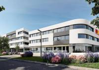 Nybygg - Villa - Torrevieja