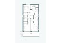 Nybygg - Villa - Torrevieja