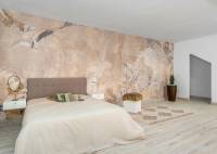 Nybygg - Villa - Vera - Vera playa