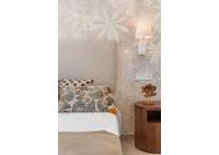 Nybygg - Villa - Vera - Vera playa