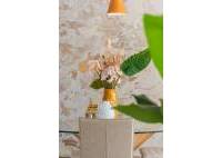 Nybygg - Villa - Vera - Vera playa