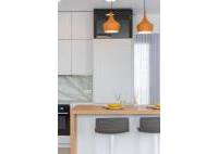 Nybygg - Villa - Vera - Vera playa