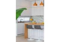 Nybygg - Villa - Vera - Vera playa