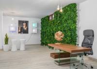 Nybygg - Villa - Vera - Vera playa