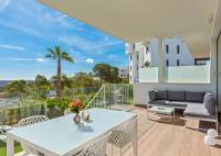 Resale - Apartment - Las Colinas Golf Resort