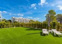 Resale - Apartment - Las Colinas Golf Resort