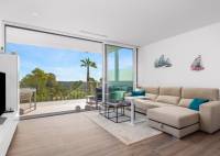 Resale - Apartment - Las Colinas Golf Resort