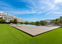 Resale - Apartment - Las Colinas Golf Resort