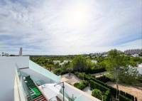 Resale - Apartment - Las Colinas Golf Resort