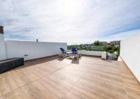 Resale - Apartment - Las Colinas Golf Resort