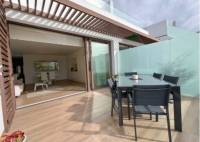 Resale - Apartment - Las Colinas Golf Resort