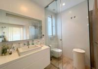 Resale - Apartment - Las Colinas Golf Resort