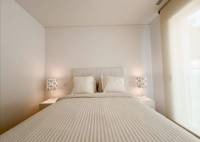Resale - Apartment - Las Colinas Golf Resort