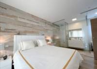 Resale - Apartment - Las Colinas Golf Resort