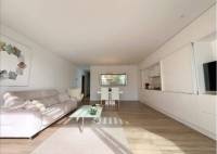 Resale - Apartment - Las Colinas Golf Resort