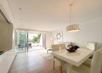 Resale - Apartment - Las Colinas Golf Resort