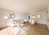Resale - Apartment - Las Colinas Golf Resort