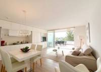 Resale - Apartment - Las Colinas Golf Resort