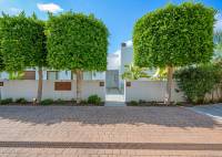 Resale - Apartment - Las Colinas Golf Resort