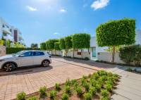 Resale - Apartment - Las Colinas Golf Resort