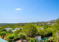 Resale - Apartment - Las Colinas Golf Resort