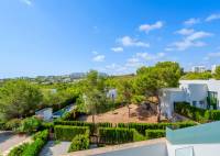 Resale - Apartment - Las Colinas Golf Resort