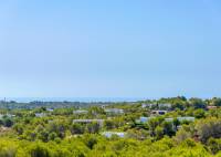 Resale - Apartment - Las Colinas Golf Resort
