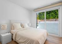 Resale - Apartment - Las Colinas Golf Resort