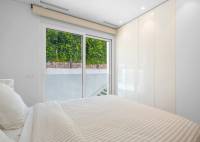 Resale - Apartment - Las Colinas Golf Resort