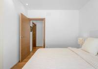 Resale - Apartment - Las Colinas Golf Resort