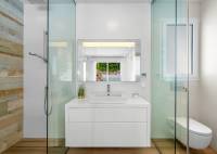 Resale - Apartment - Las Colinas Golf Resort