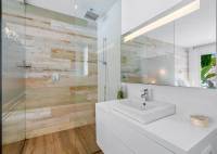Resale - Apartment - Las Colinas Golf Resort