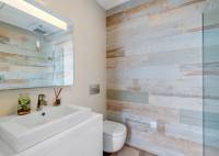 Resale - Apartment - Las Colinas Golf Resort