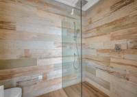 Resale - Apartment - Las Colinas Golf Resort